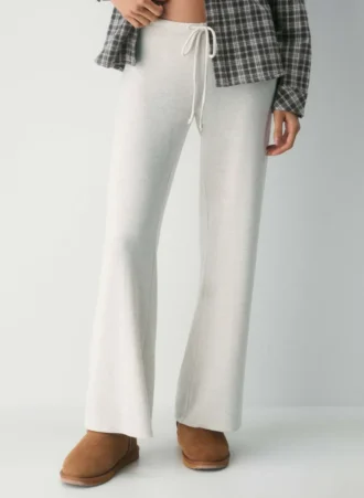 Pantalón Swerve