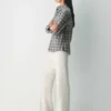 Pantalón Swerve Pantalón Swerve