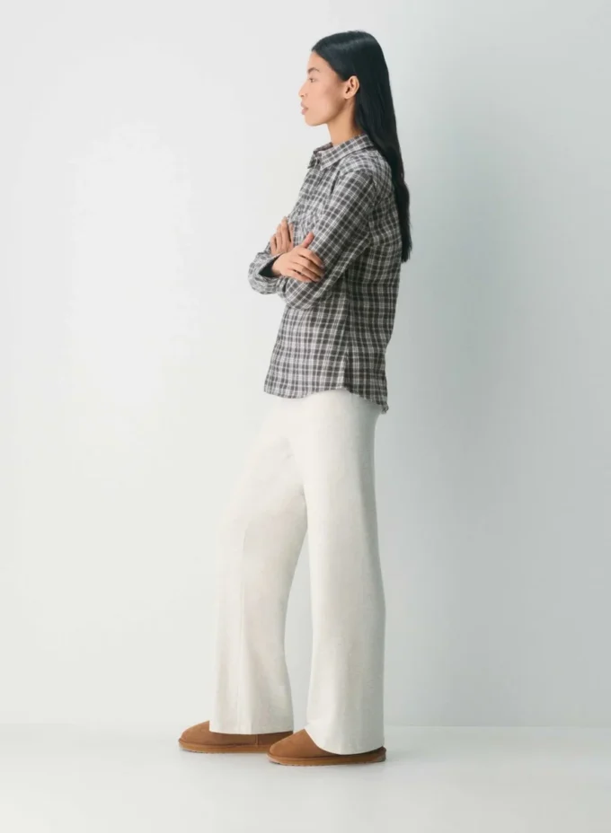 Pantalón Swerve Pantalón Swerve