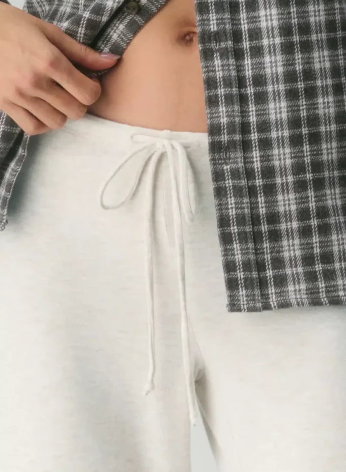 Pantalón Swerve Pantalón Swerve