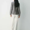 Pantalón Swerve Pantalón Swerve