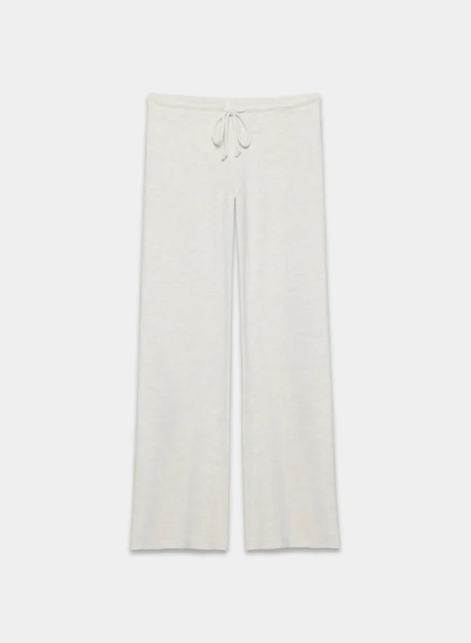 Pantalón Swerve Pantalón Swerve