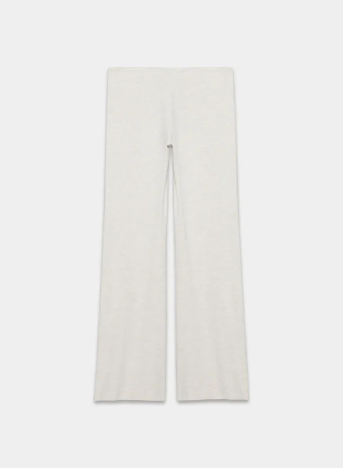Pantalón Swerve Pantalón Swerve