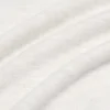 Pantalón Swerve Pantalón Swerve