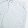 Pantalón System Poplin Pantalón System Poplin