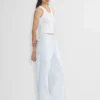 Pantalón System Poplin Pantalón System Poplin