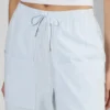 Pantalón System Poplin Pantalón System Poplin