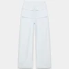 Pantalón System Poplin Pantalón System Poplin