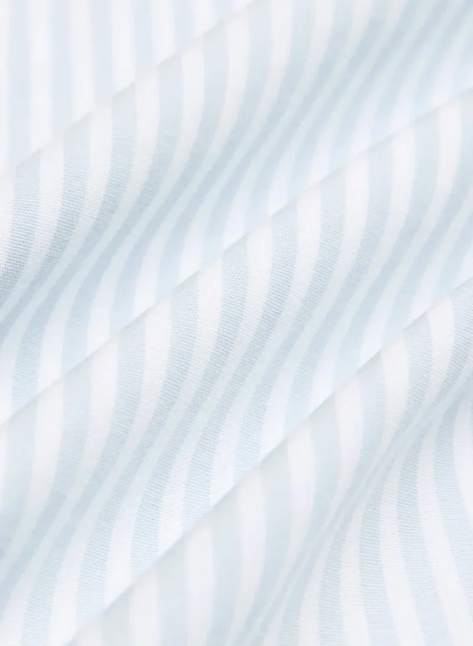 Pantalón System Poplin Pantalón System Poplin
