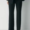 Pantalón Telex – (Re)ssential Pantalón Telex – (Re)ssential