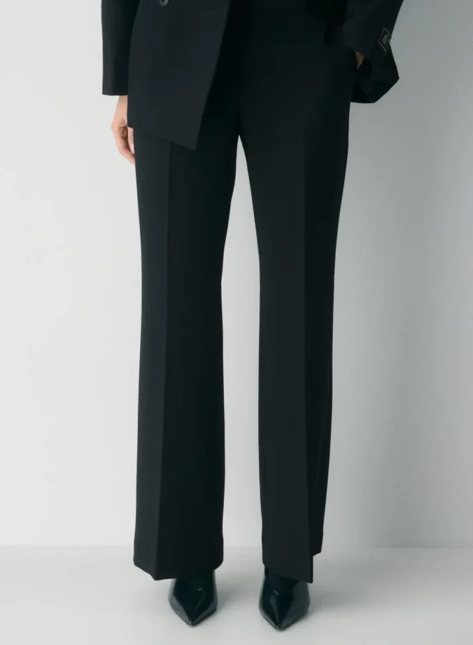 Pantalón Telex – (Re)ssential Pantalón Telex – (Re)ssential