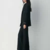 Pantalón Telex – (Re)ssential Pantalón Telex – (Re)ssential