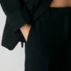 Pantalón Telex – (Re)ssential Pantalón Telex – (Re)ssential