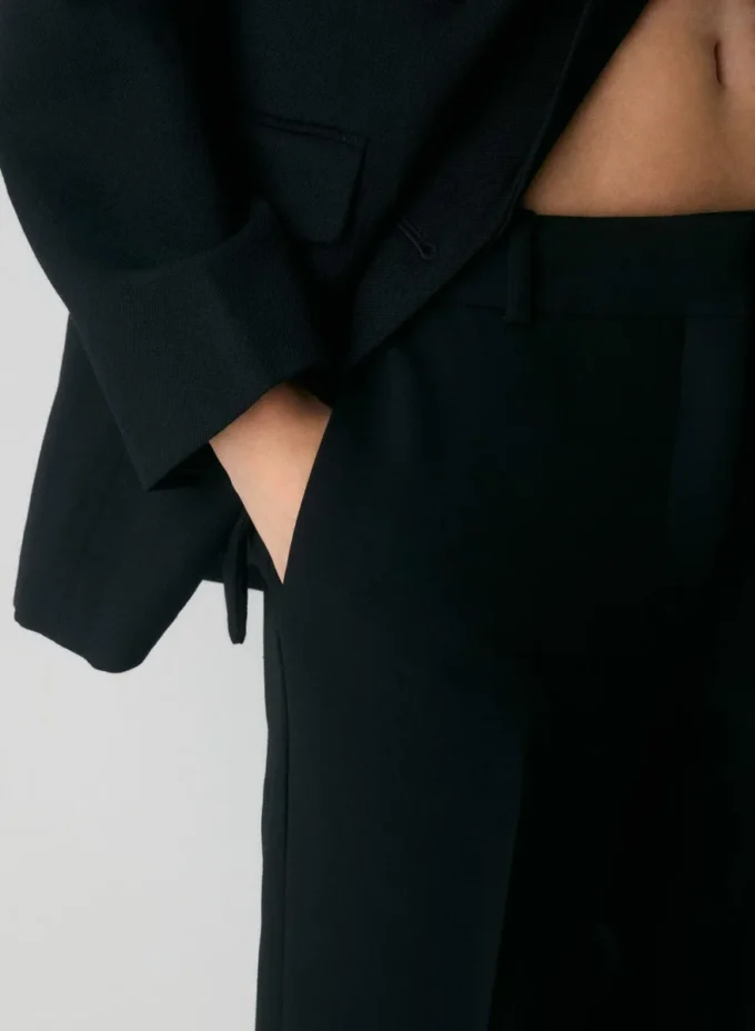 Pantalón Telex – (Re)ssential Pantalón Telex – (Re)ssential