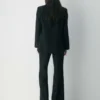 Pantalón Telex – (Re)ssential Pantalón Telex – (Re)ssential