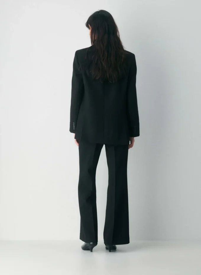 Pantalón Telex – (Re)ssential Pantalón Telex – (Re)ssential