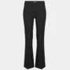 Pantalón Telex – (Re)ssential Pantalón Telex – (Re)ssential