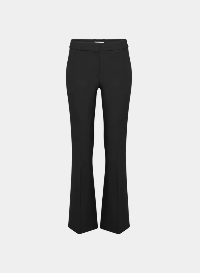 Pantalón Telex – (Re)ssential Pantalón Telex – (Re)ssential