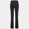 Pantalón Telex – (Re)ssential Pantalón Telex – (Re)ssential