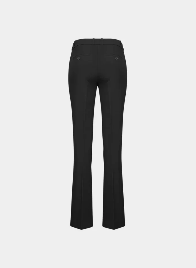 Pantalón Telex – (Re)ssential Pantalón Telex – (Re)ssential