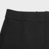 Pantalón Telex – (Re)ssential Pantalón Telex – (Re)ssential