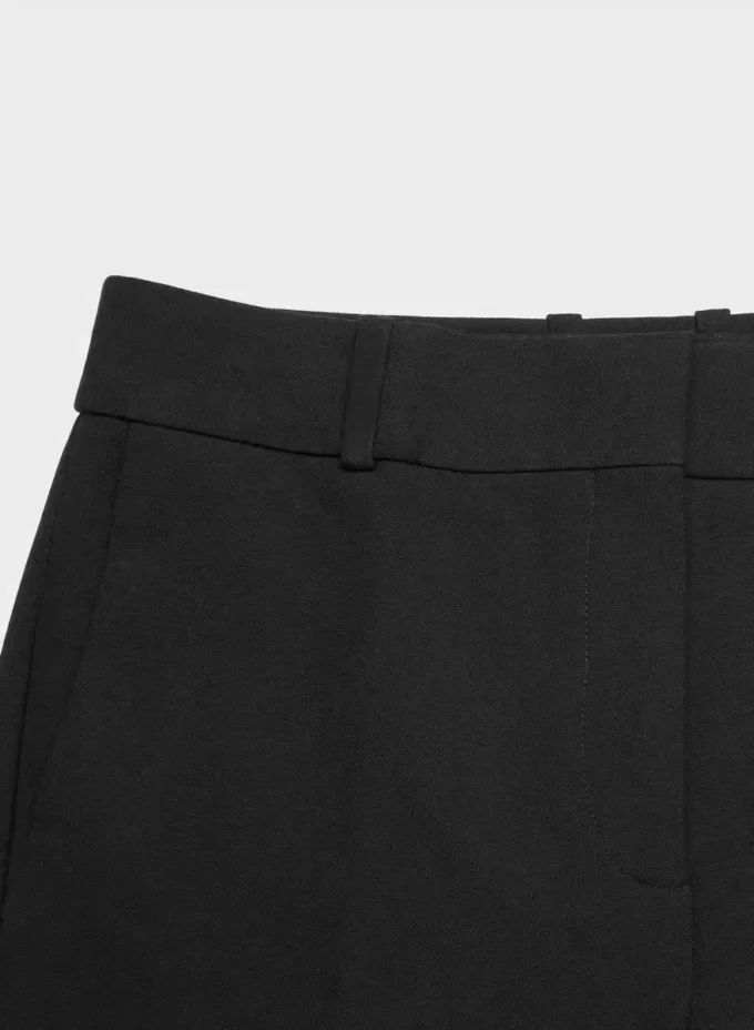 Pantalón Telex – (Re)ssential Pantalón Telex – (Re)ssential