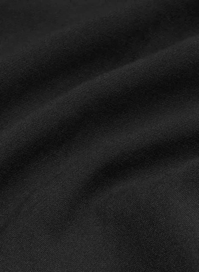 Pantalón Telex – (Re)ssential Pantalón Telex – (Re)ssential