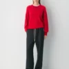 Pantalón Thesis – Crepette™ Pantalón Thesis – Crepette™
