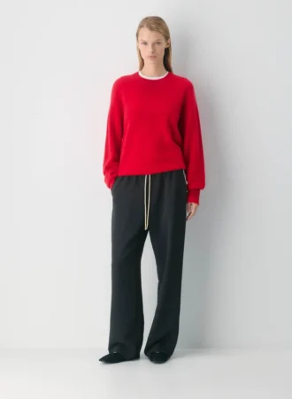 Pantalón Thesis – Crepette™