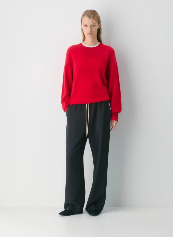 Pantalón Thesis – Crepette™ Pantalón Thesis – Crepette™