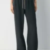Pantalón Thesis – Crepette™ Pantalón Thesis – Crepette™