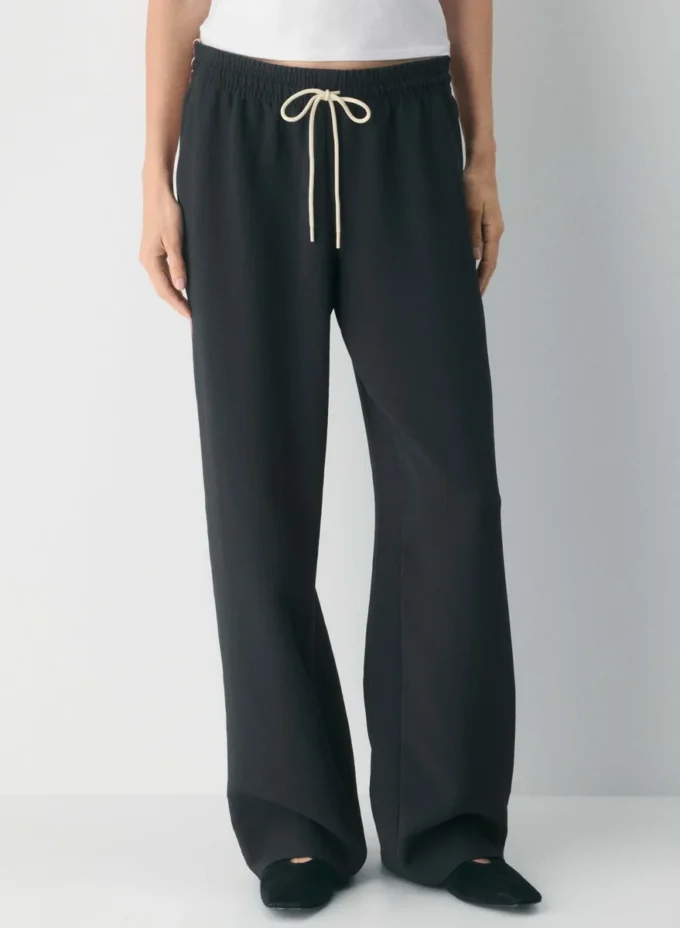 Pantalón Thesis – Crepette™ Pantalón Thesis – Crepette™