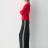 Pantalón Thesis – Crepette™ Pantalón Thesis – Crepette™