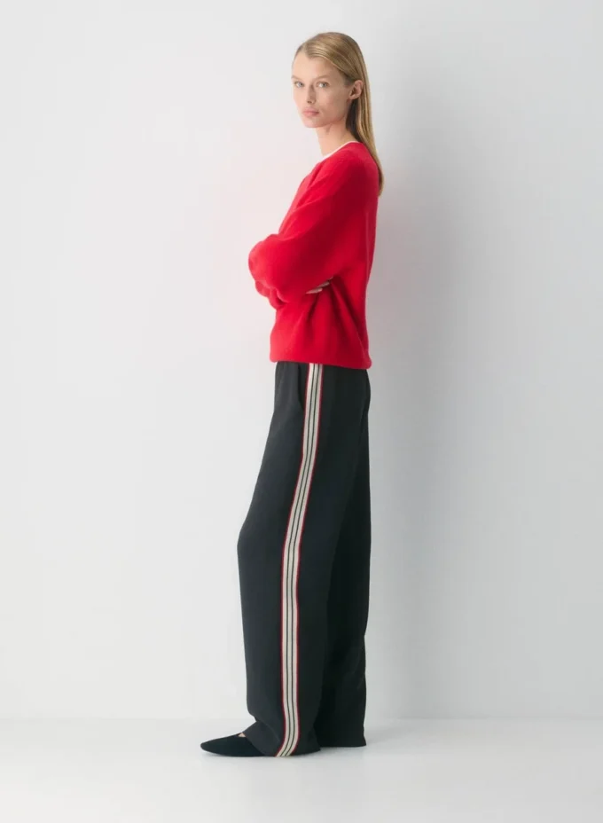 Pantalón Thesis – Crepette™ Pantalón Thesis – Crepette™