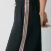 Pantalón Thesis – Crepette™ Pantalón Thesis – Crepette™