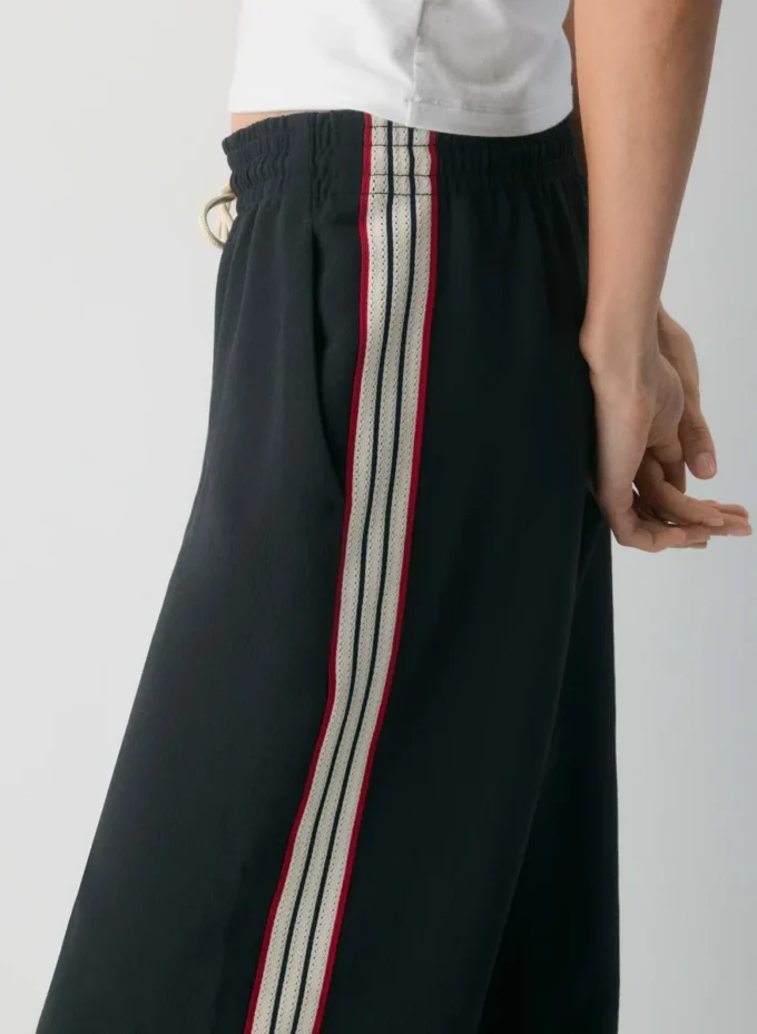 Pantalón Thesis – Crepette™ Pantalón Thesis – Crepette™