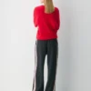 Pantalón Thesis – Crepette™ Pantalón Thesis – Crepette™