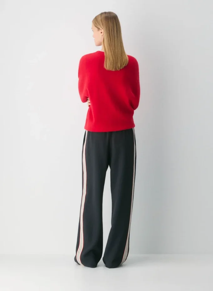 Pantalón Thesis – Crepette™ Pantalón Thesis – Crepette™