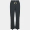Pantalón Thesis – Crepette™ Pantalón Thesis – Crepette™