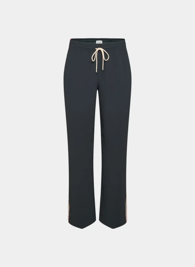 Pantalón Thesis – Crepette™ Pantalón Thesis – Crepette™
