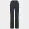 Pantalón Thesis – Crepette™ Pantalón Thesis – Crepette™