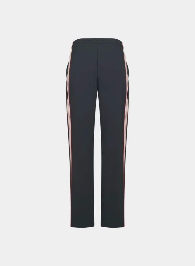 Pantalón Thesis – Crepette™ Pantalón Thesis – Crepette™