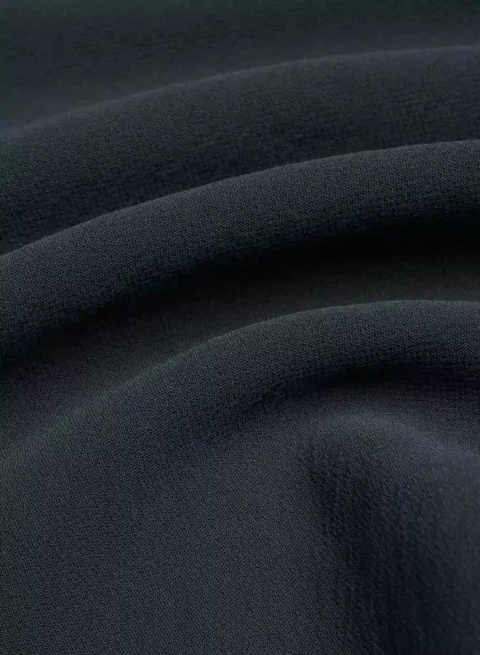 Pantalón Thesis – Crepette™ Pantalón Thesis – Crepette™