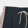Pantalón Thesis – Crepette™ Pantalón Thesis – Crepette™