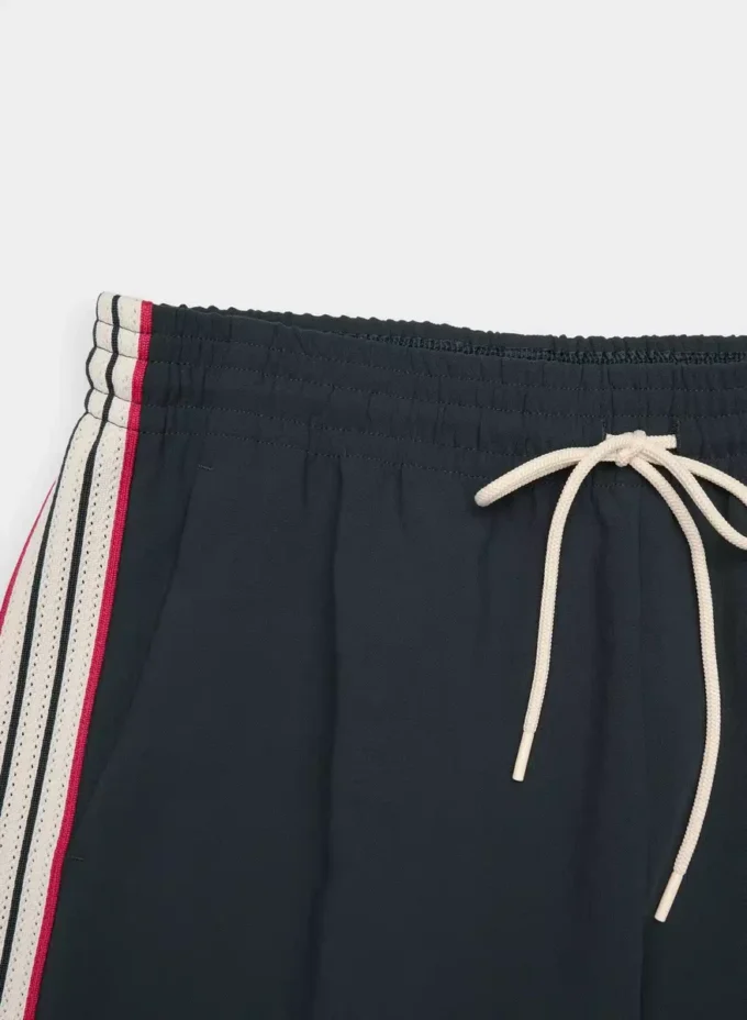 Pantalón Thesis – Crepette™ Pantalón Thesis – Crepette™