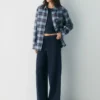 Pantalones BestHug™ Memento Pantalones BestHug™ Memento