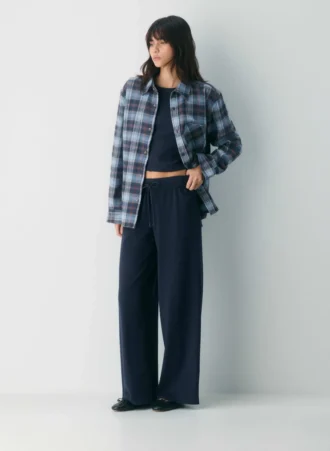 Pantalones BestHug™ Memento