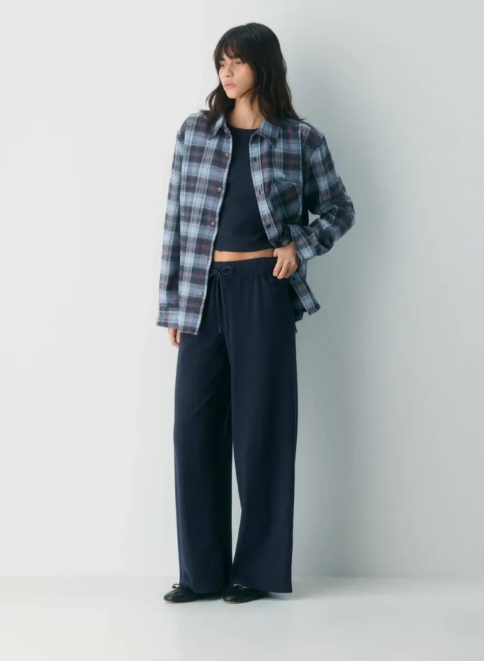 Pantalones BestHug™ Memento Pantalones BestHug™ Memento