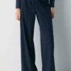 Pantalones BestHug™ Memento Pantalones BestHug™ Memento