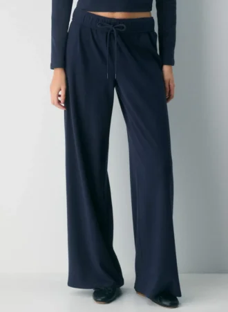 Pantalones BestHug™ Memento